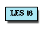 les 16